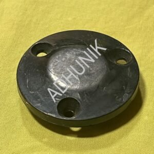 Bearing Cover (Under Roller Bearing Cove)